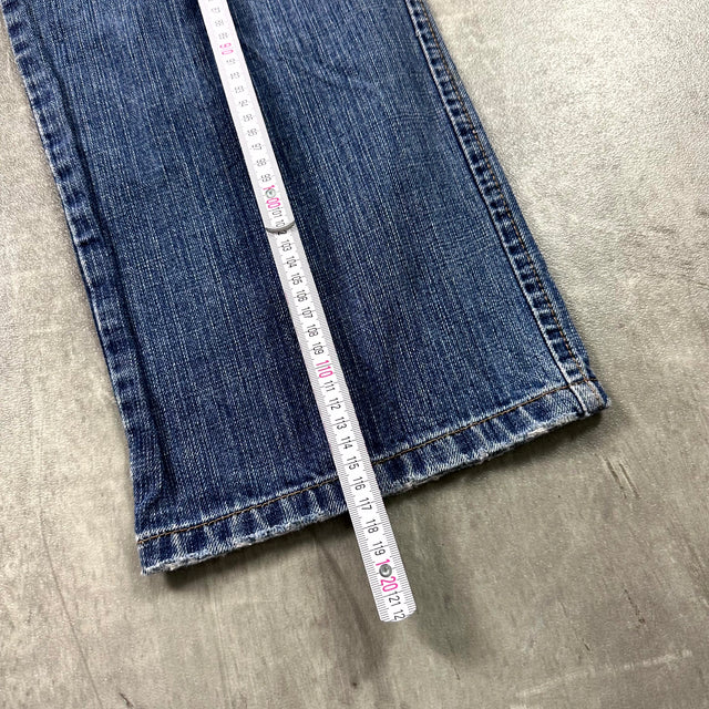 Dolce &amp; Gabbana Jeans XXL 