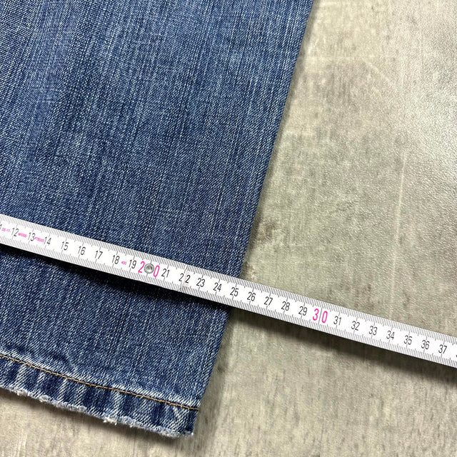 Dolce &amp; Gabbana Jeans XXL 