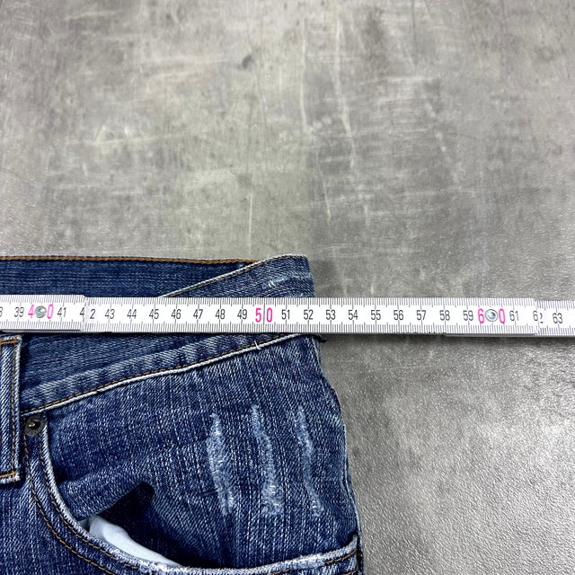 Dolce &amp; Gabbana Jeans XXL 