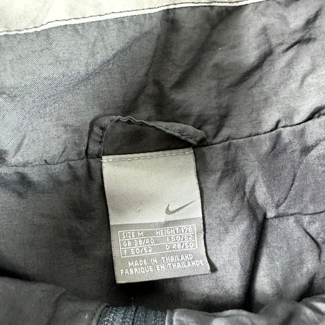 Nike Vintage Tracksuit M