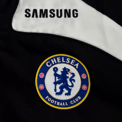 Adidas x FC Chelsea Vintage Trackjacket 2008/09 | M