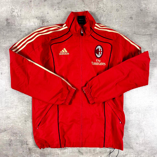 AC Milan Tracksuit M