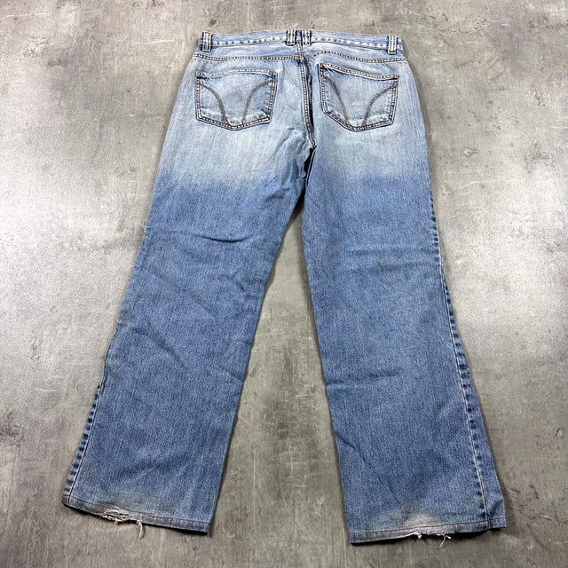 Dolce &amp; Gabbana Jeans L