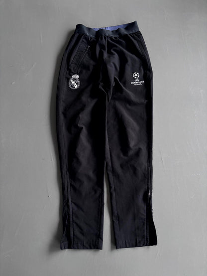 Real Madrid CL Trackpants S