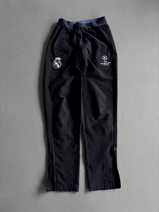 Real Madrid CL Trackpants S