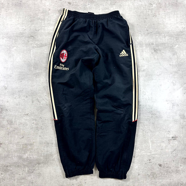 AC Milan Tracksuit M