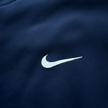 Nike x Manchester United Vintage *CR7* Sweater 2004/05 | XL