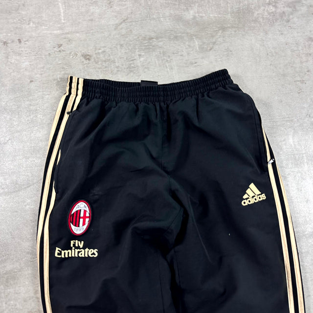 AC Milan Tracksuit M