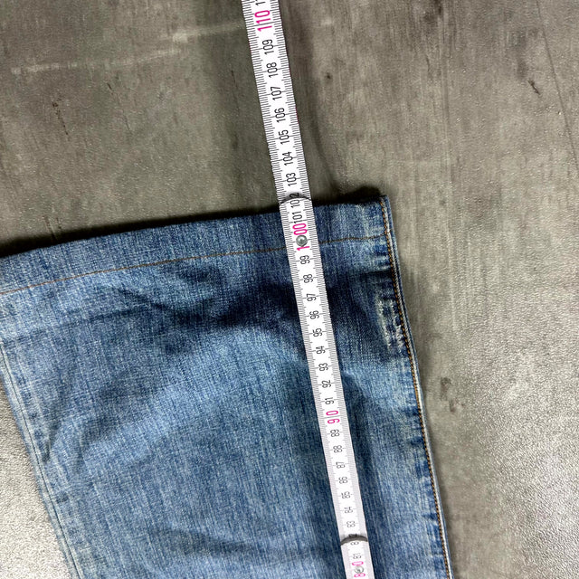 Dolce &amp; Gabbana Jeans M