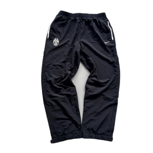 Nike x Juventus Turin Vintage Trackpants 2005/06 | XL