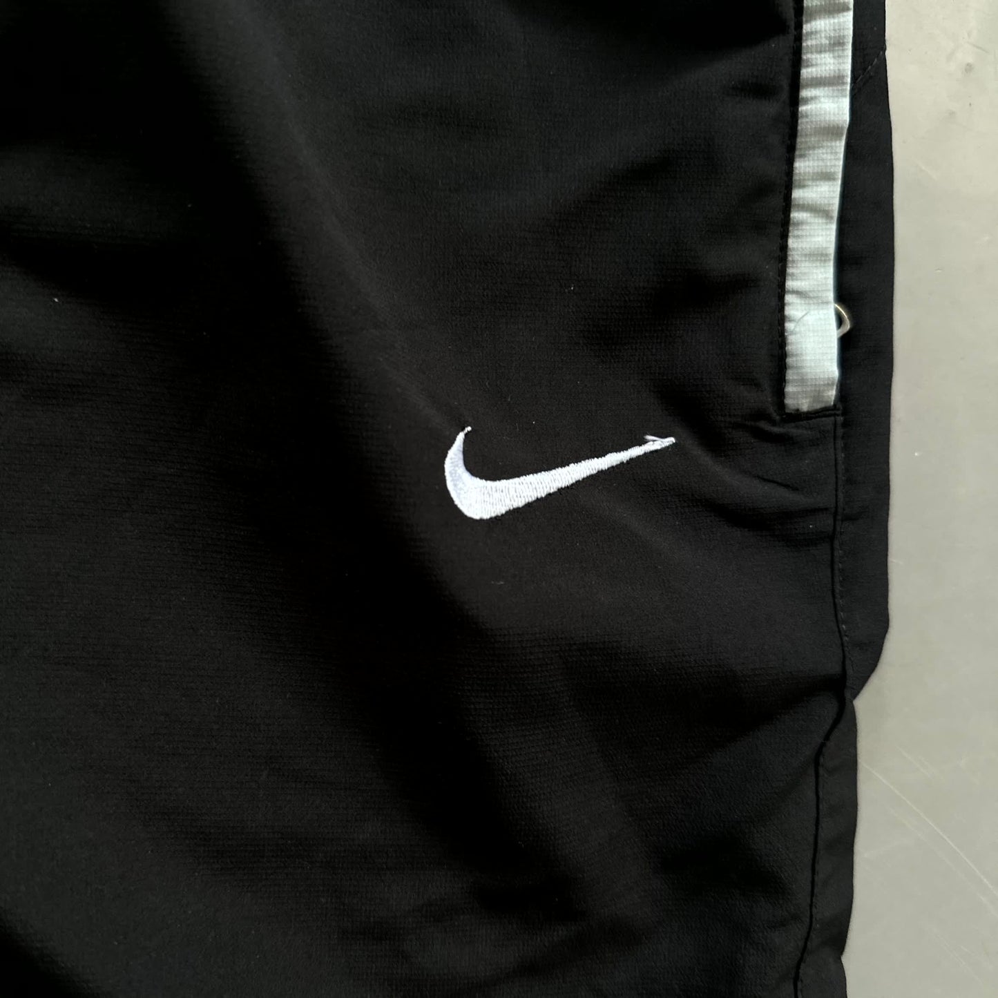 Nike x Juventus Turin Vintage Trackpants 2005/06 | XL
