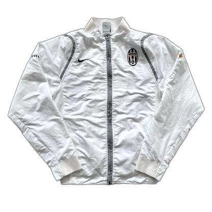 Nike x Juventus Turin Vintage Trackjacket 2005/06 | S