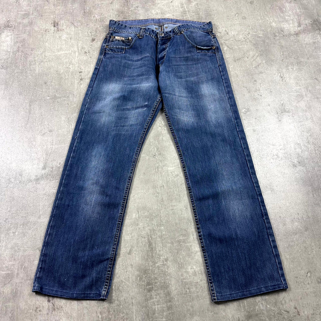 Dolce & Gabbana Jeans M