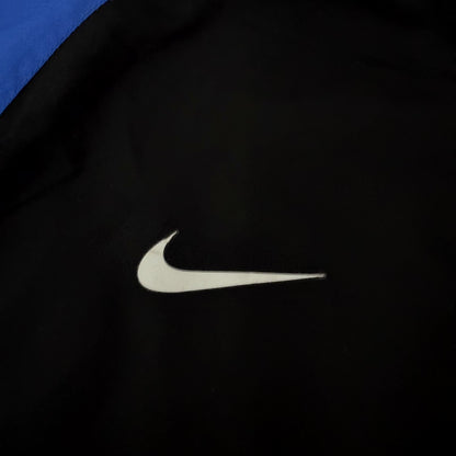 Nike x Niederlande Vintage Trackjacket 2010 | M
