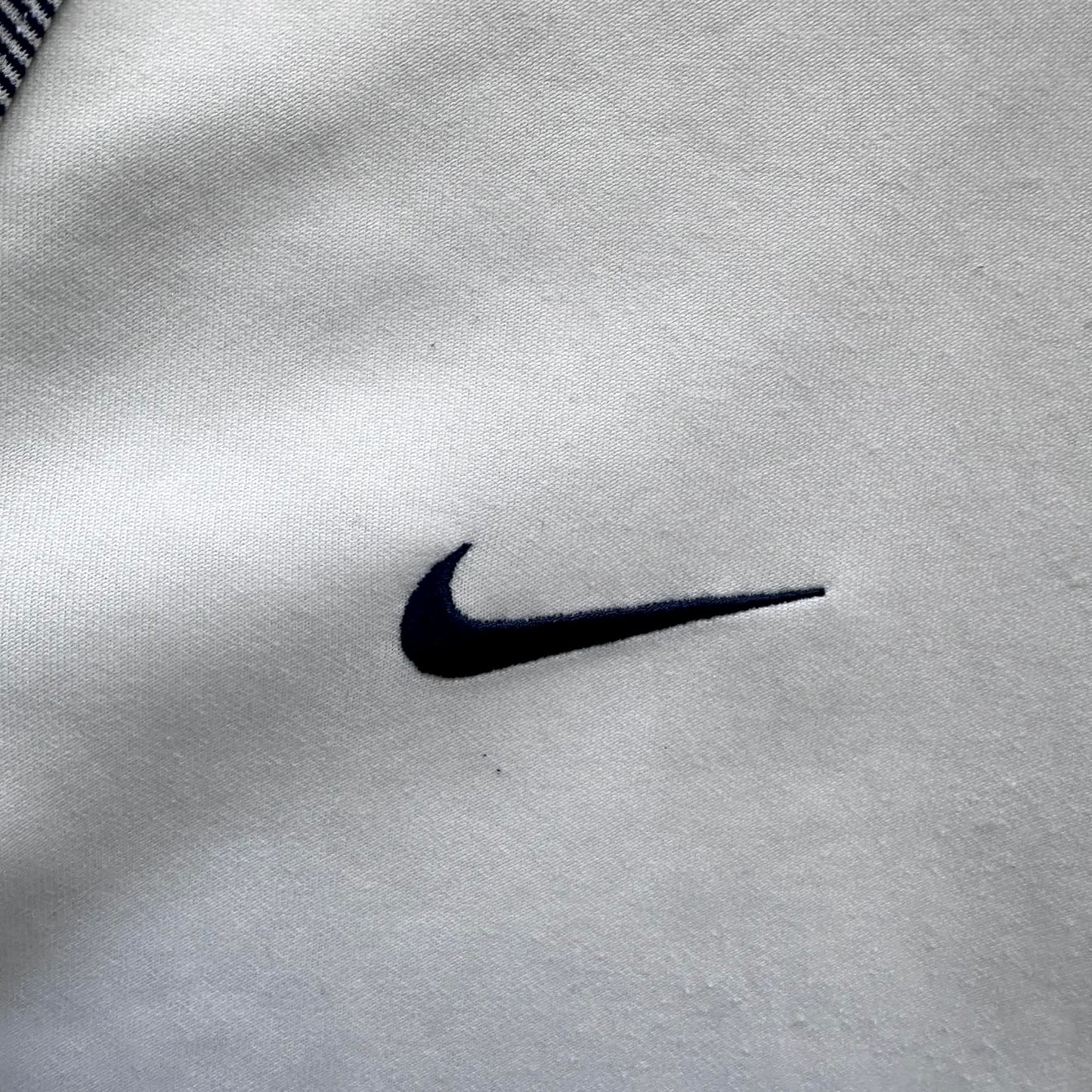 Nike x Frankreich Vintage Jacket 2014/15 | M