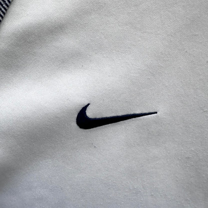 Nike x Frankreich Vintage Jacket 2014/15 | M