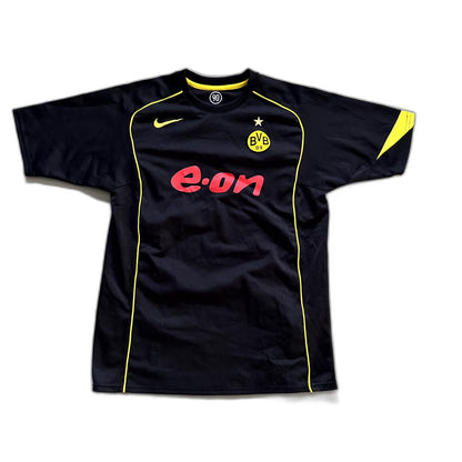 Nike x Borussia Dortmund Vintage Trikot 2006/07 | S