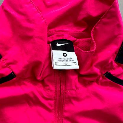 Nike x FC Barcelona Vintage Tracksuit 2012/13 | M