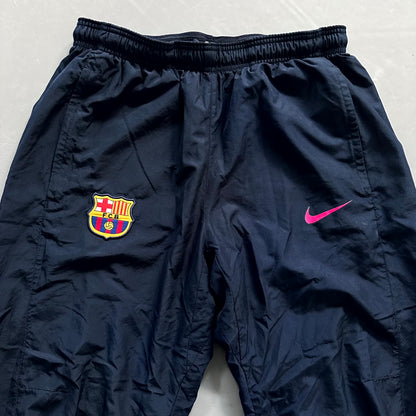 Nike x FC Barcelona Vintage Tracksuit 2012/13 | M