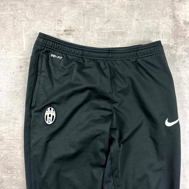 Nike Juventus Turin Tracksuit M