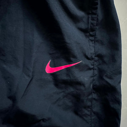 Nike x FC Barcelona Vintage Tracksuit 2012/13 | M