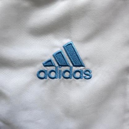 Adidas x Argentinien Vintage *Premium* Tracksuit 2006 | S