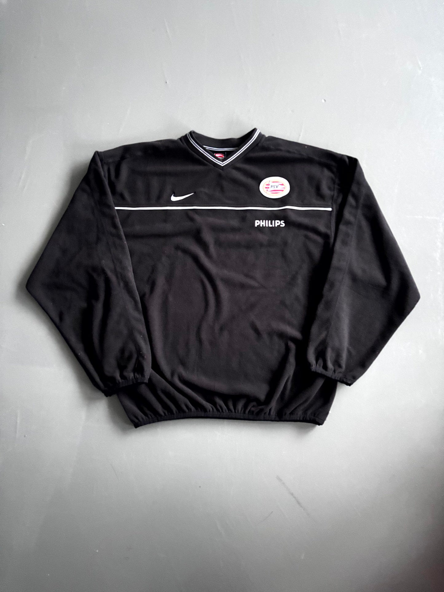 PSV Eindhoven Premium Sweater XL