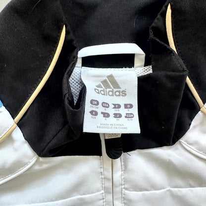 Adidas x Argentinien Vintage *Premium* Tracksuit 2006 | S