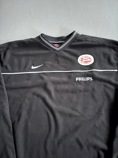 PSV Eindhoven Premium Sweater XL