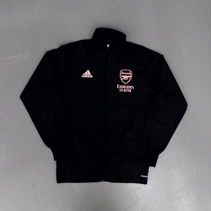 Adidas x FC Arsenal Vintage Tracksuit 2020/21 | S