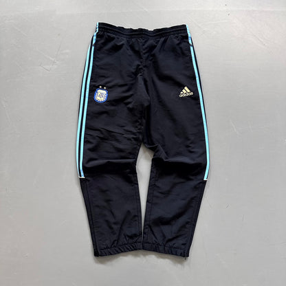 Adidas x Argentinien Vintage *Premium* Tracksuit 2006 | S