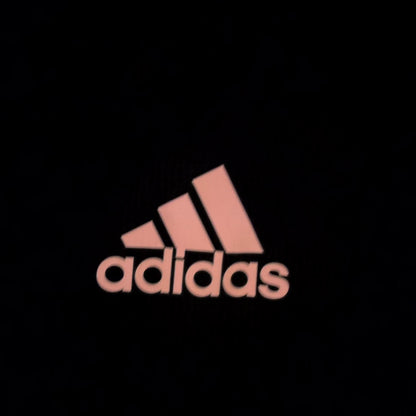 Adidas x FC Arsenal Vintage Tracksuit 2020/21 | S