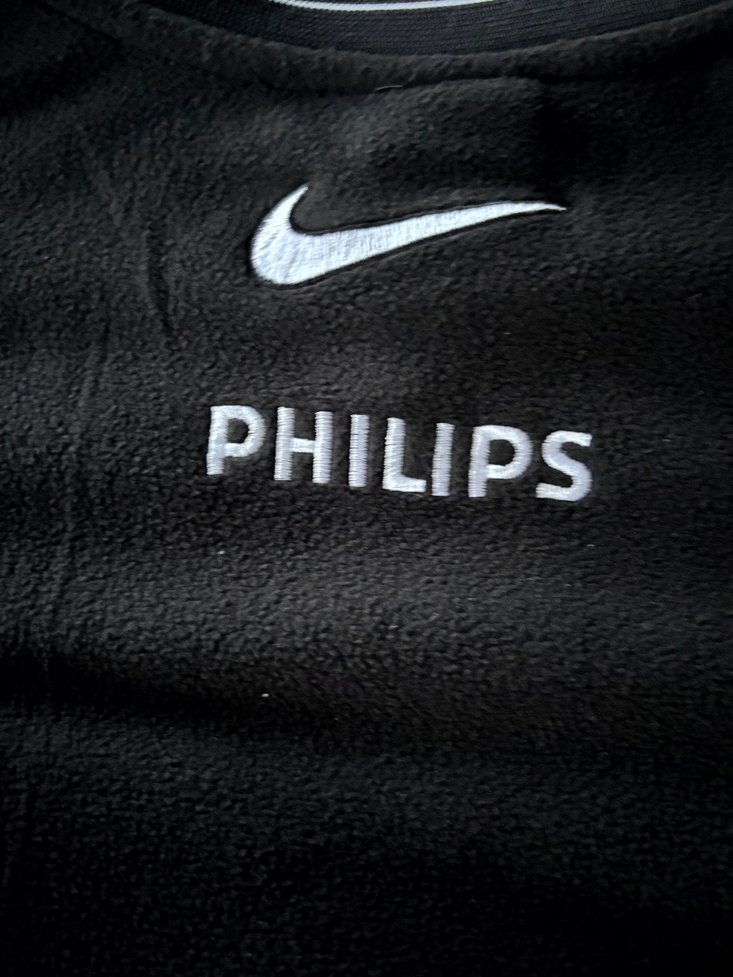 PSV Eindhoven Premium Sweater XL