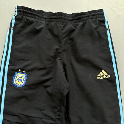 Adidas x Argentinien Vintage *Premium* Tracksuit 2006 | S