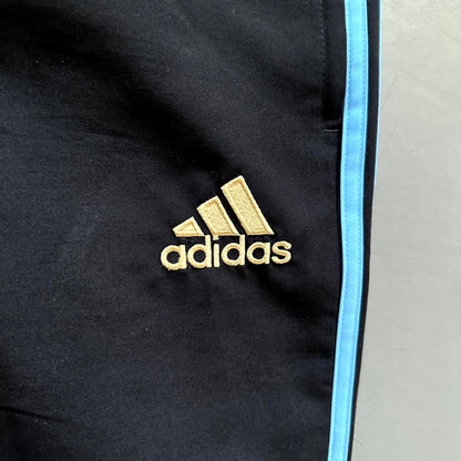 Adidas x Argentinien Vintage *Premium* Tracksuit 2006 | S