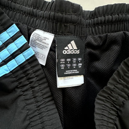 Adidas x Argentinien Vintage *Premium* Tracksuit 2006 | S