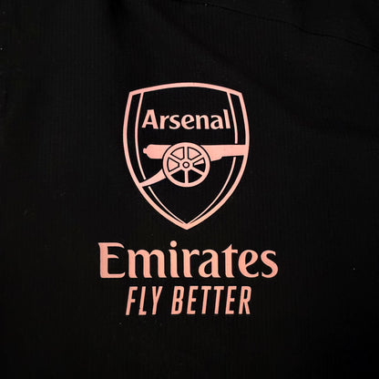 Adidas x FC Arsenal Vintage Tracksuit 2020/21 | S