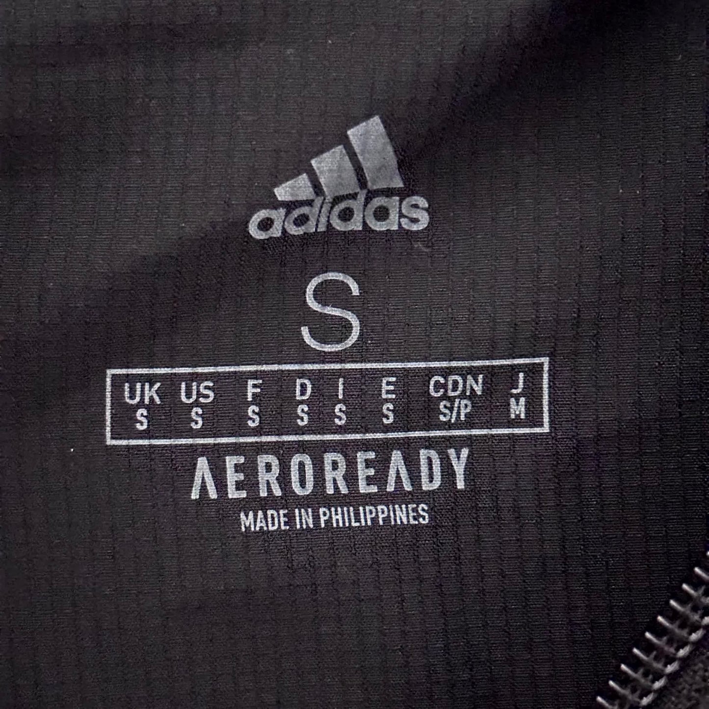 Adidas x FC Arsenal Vintage Tracksuit 2020/21 | S