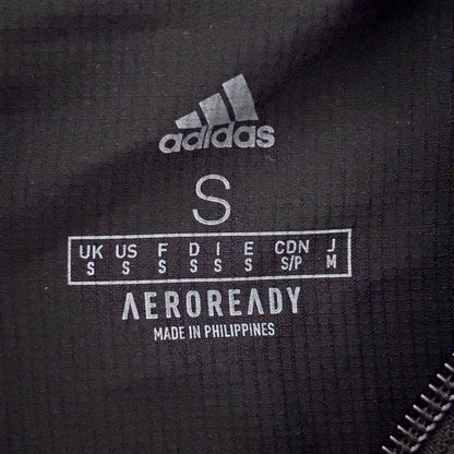 Adidas x FC Arsenal Vintage Tracksuit 2020/21 | S