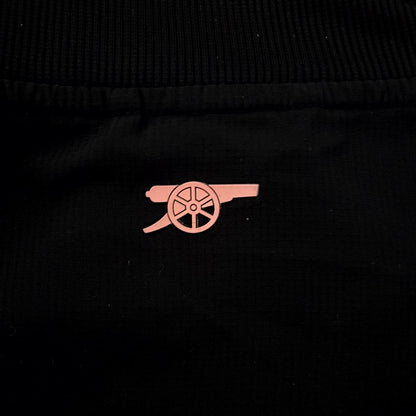 Adidas x FC Arsenal Vintage Tracksuit 2020/21 | S