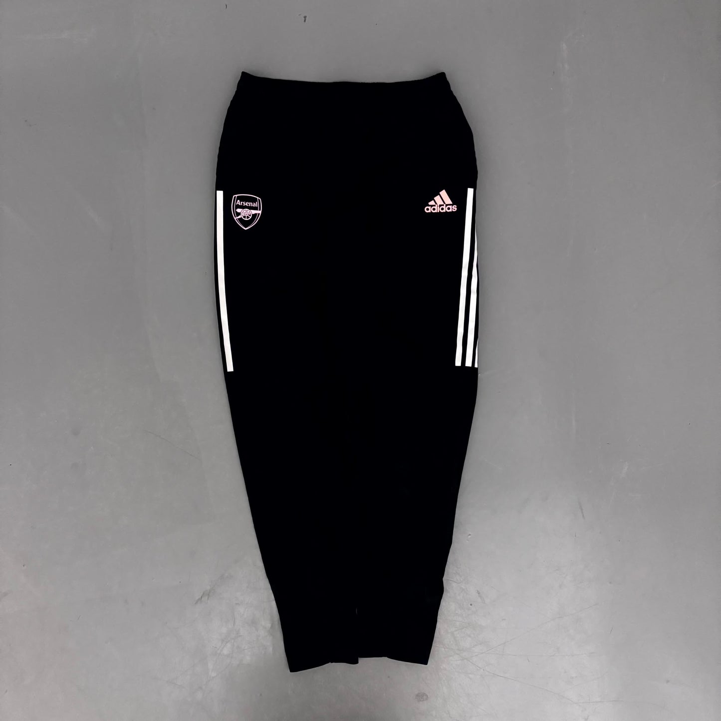 Adidas x FC Arsenal Vintage Tracksuit 2020/21 | S