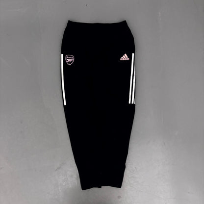 Adidas x FC Arsenal Vintage Tracksuit 2020/21 | S