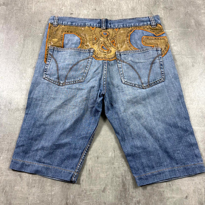 Dolce &amp; Gabbana Shorts M