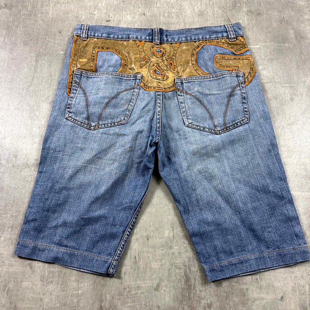 Dolce &amp; Gabbana Shorts M