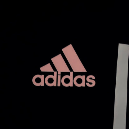 Adidas x FC Arsenal Vintage Tracksuit 2020/21 | S