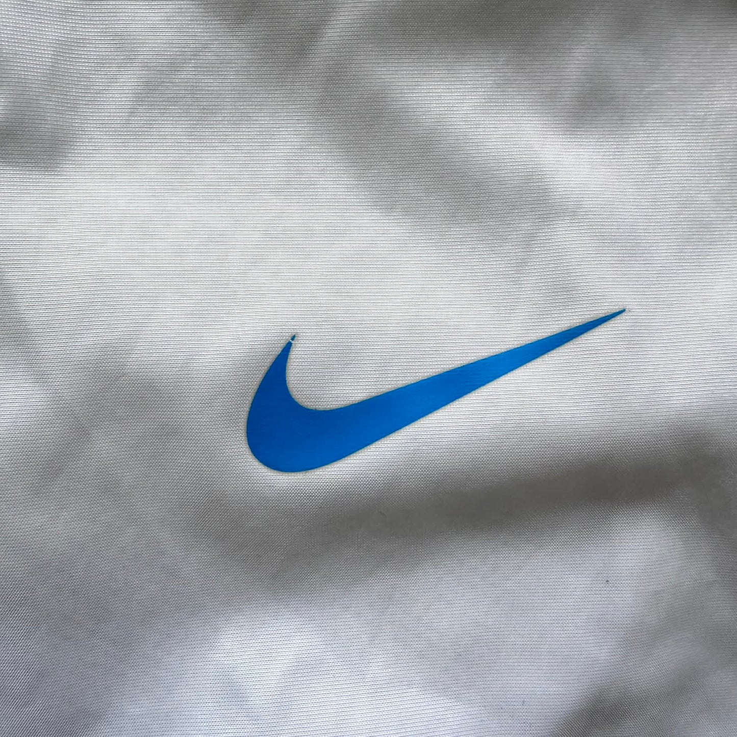 Nike x Inter Mailand Vintage *Premium* Tracksuit 2013/14 | L