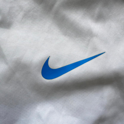 Nike x Inter Mailand Vintage *Premium* Tracksuit 2013/14 | L