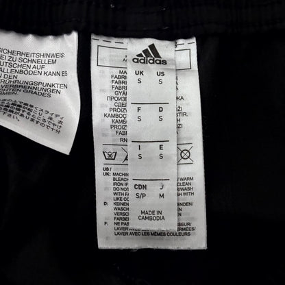 Adidas x FC Arsenal Vintage Tracksuit 2020/21 | S