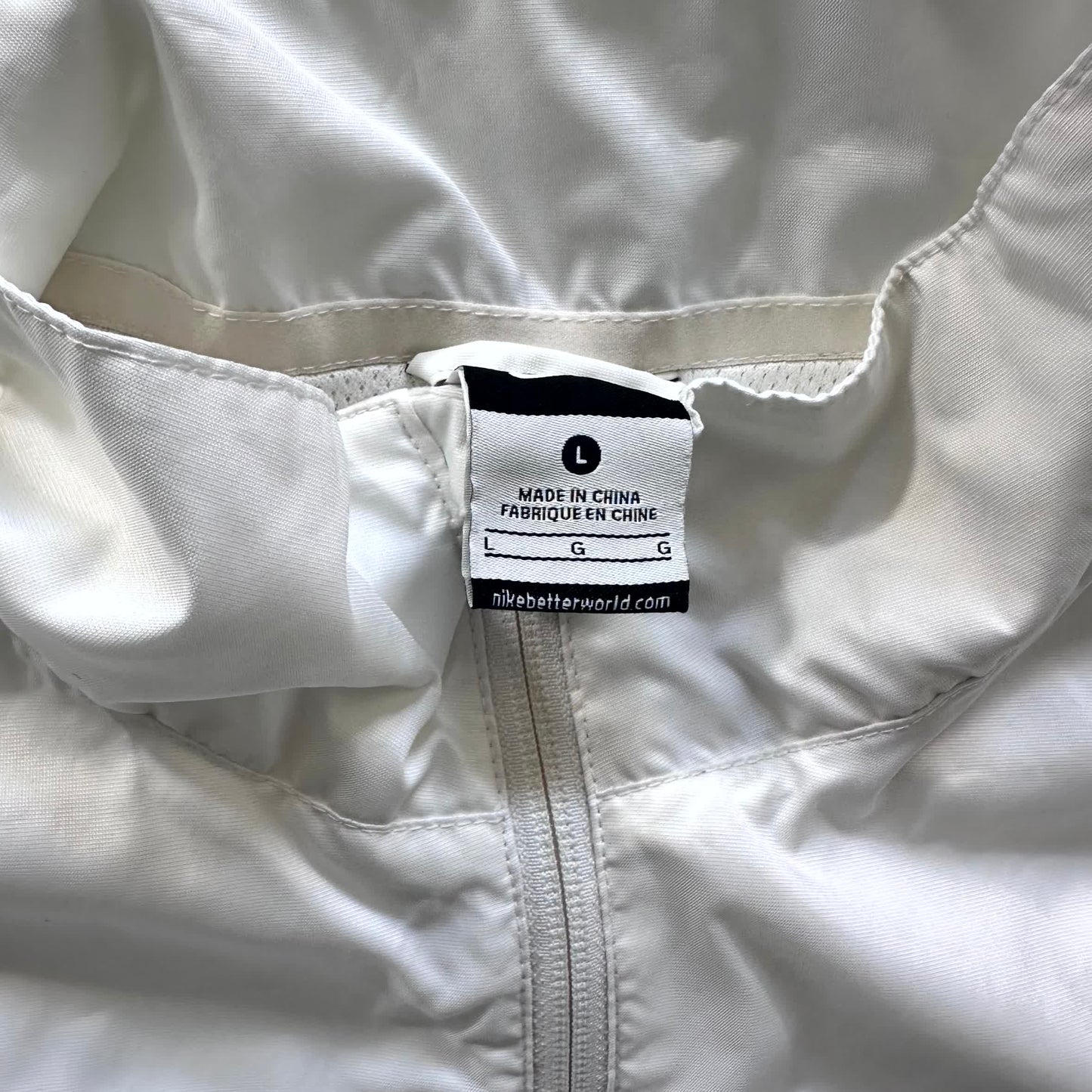 Nike x Inter Mailand Vintage *Premium* Tracksuit 2013/14 | L