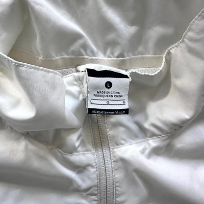 Nike x Inter Mailand Vintage *Premium* Tracksuit 2013/14 | L